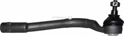 JP GROUP 3544601180 -  Наконечник поперечной рулевой тяги